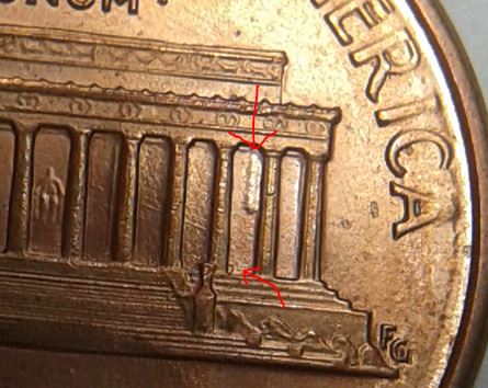 One-Cent-1989.-What-Mistake-Is-It?